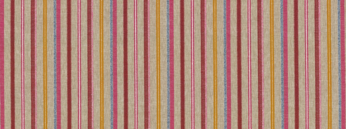 KIP STRIPE 212 GARDEN